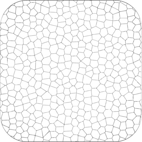 Texture Patterns 5 Thumbnail