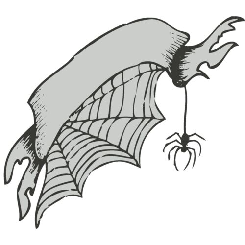 Tattoo 2 9 Thumbnail