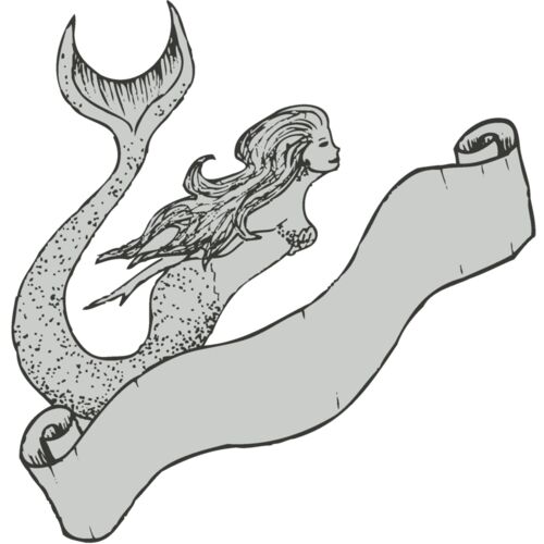 Tattoos 16 Thumbnail