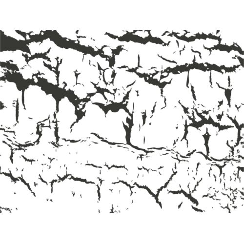 Texture Patterns Crackle 31 Thumbnail