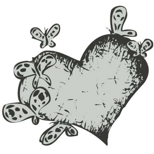 Tattoo 2 15 Thumbnail