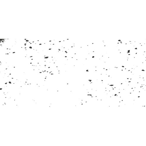 Texture pattern distress 8 Thumbnail