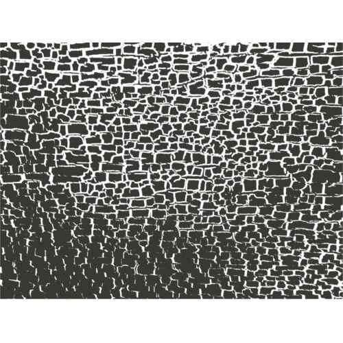 Texture Patterns Crackle 5 Thumbnail