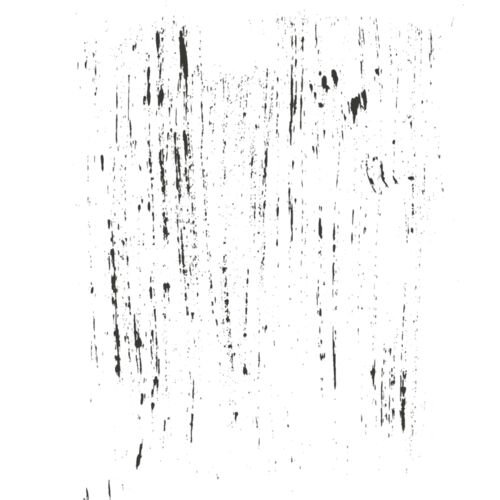 Texture pattern distress 13 Thumbnail