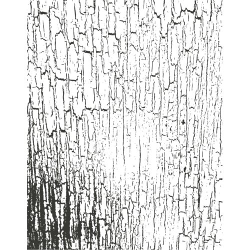 Texture Patterns Crackle 18 Thumbnail