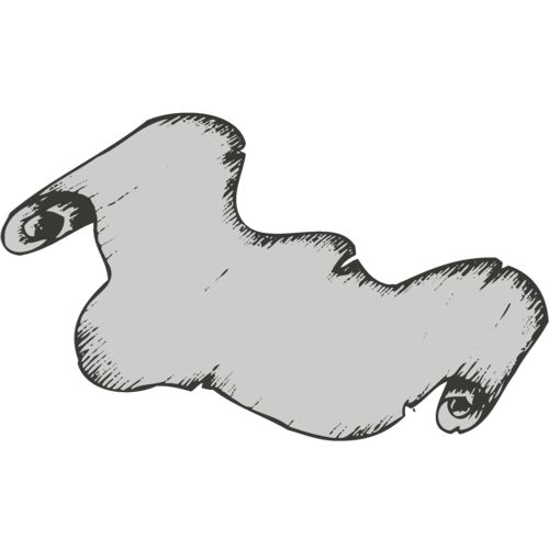 Tattoos 41 Thumbnail