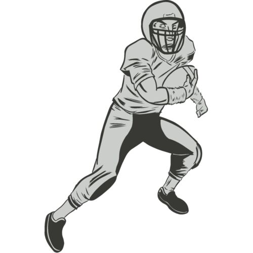 Football 9 Thumbnail