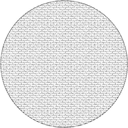 Texture Patterns 19 Thumbnail