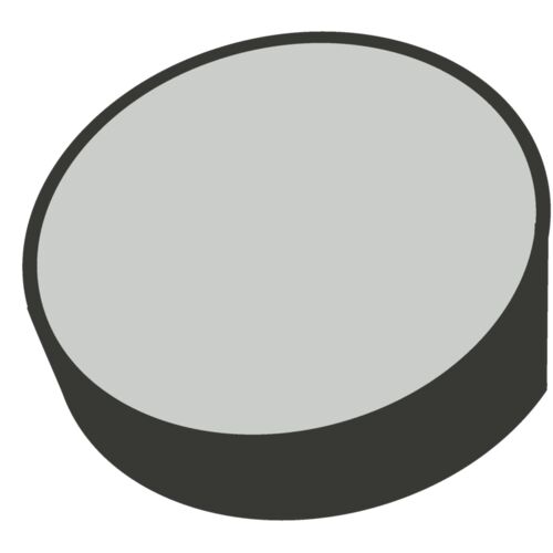 Hockey Puck 3 Thumbnail