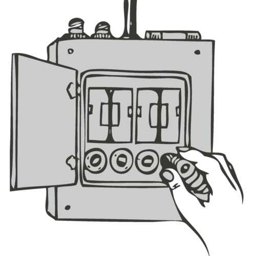 Tools 18   Breaker Box Thumbnail