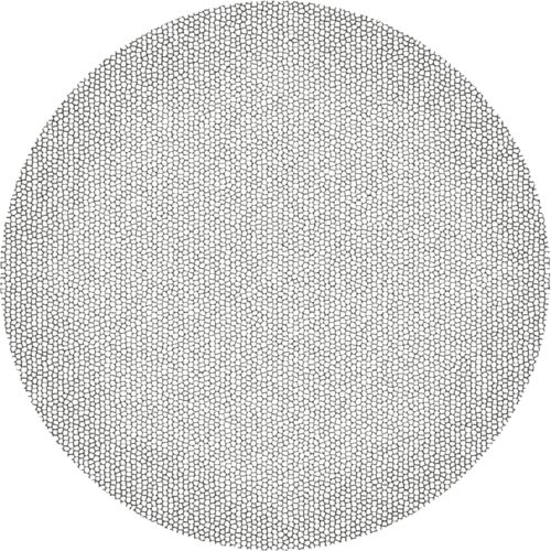 Texture Patterns 6 Thumbnail