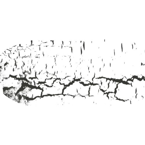 Texture Patterns Crackle 27 Thumbnail