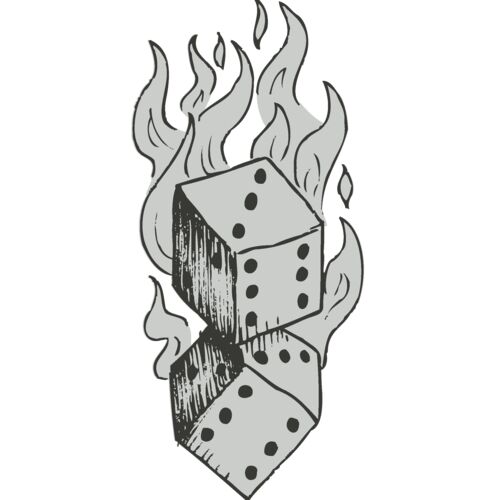 Tattoos 23 Thumbnail