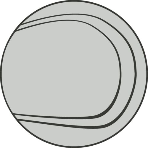 Tennis Ball 3 Thumbnail