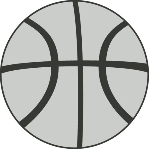 Basketball 1 Thumbnail