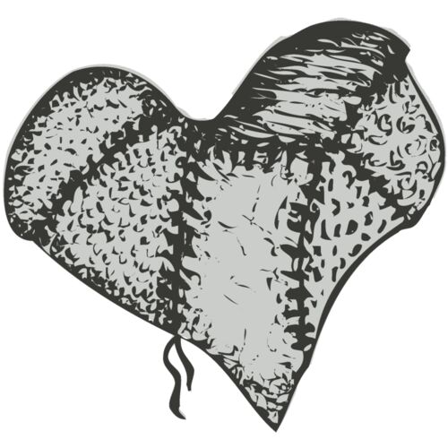 Tattoo 2 11 Thumbnail