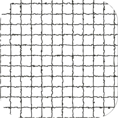 Texture Patterns 25 Thumbnail