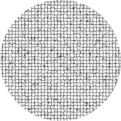 Texture Patterns 22 Thumbnail