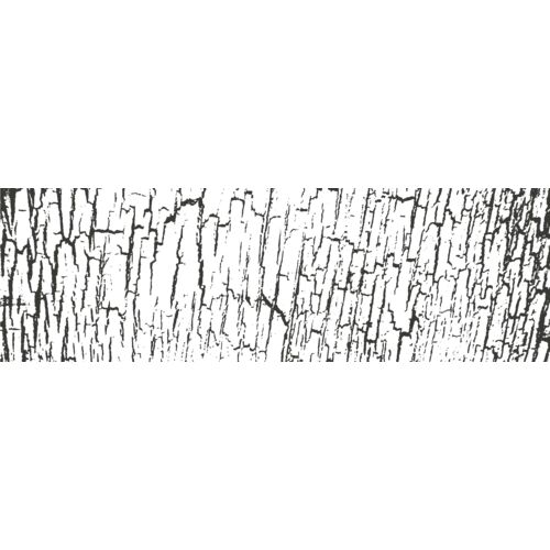 Texture Patterns Crackle 15 Thumbnail