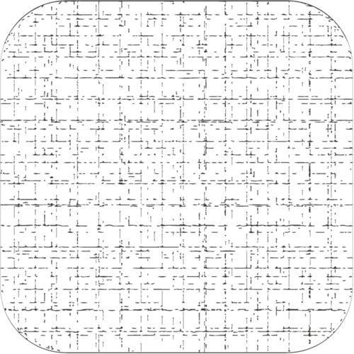 Texture Patterns 13 Thumbnail