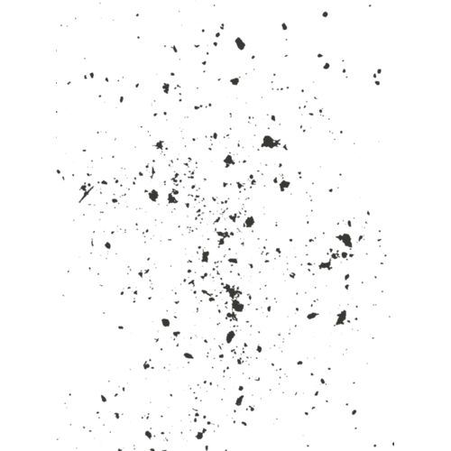 Texture pattern distress 3 Thumbnail