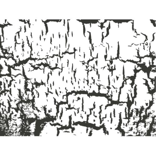 Texture Patterns Crackle 28 Thumbnail