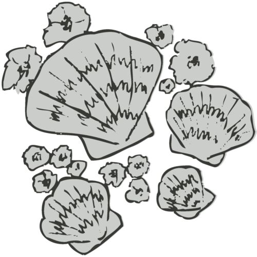 Tattoos 25 Thumbnail