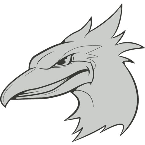 Roadrunner Thumbnail