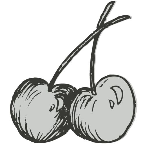 Tattoos 14 Thumbnail