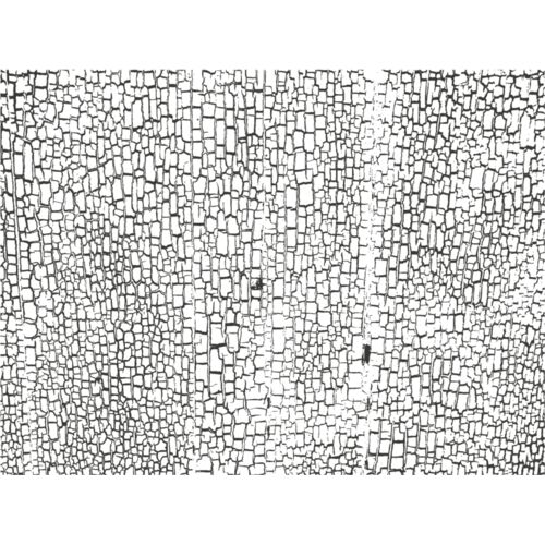 Texture Patterns Crackle 19 Thumbnail