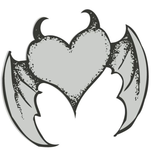 Tattoo 2 2 Thumbnail