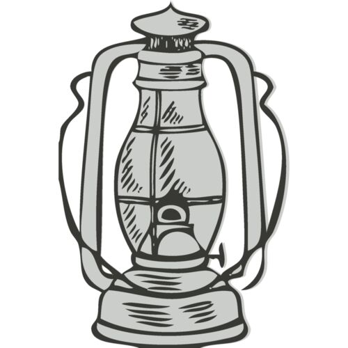 Tools 29   Lantern Thumbnail