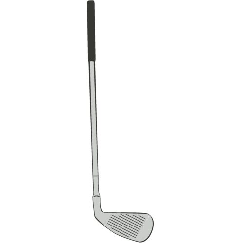 Golf Club Thumbnail
