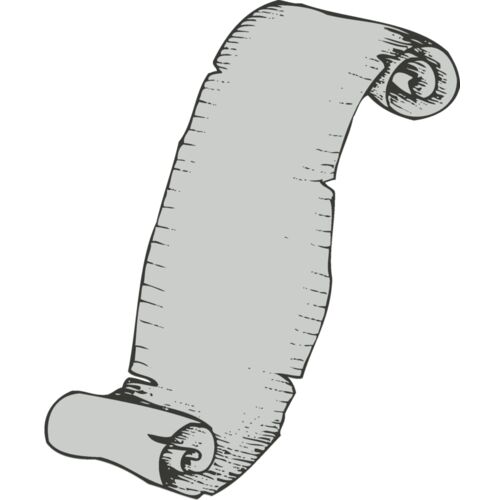 Tattoos 42 Thumbnail