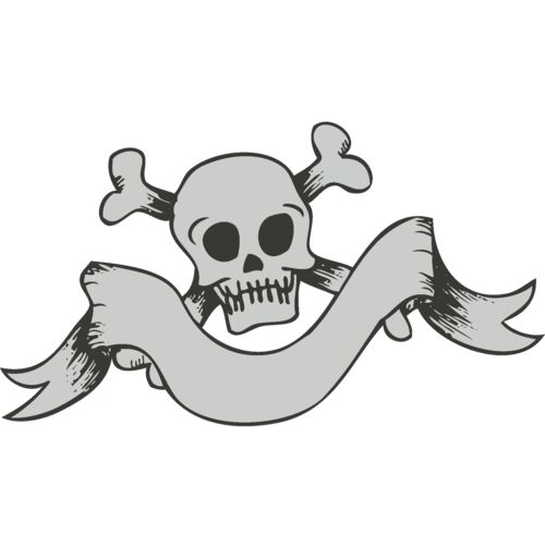 Tattoo 2 3 Thumbnail