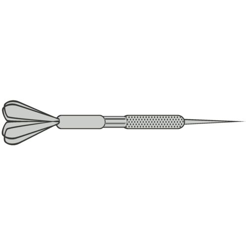 Dart 1 Thumbnail