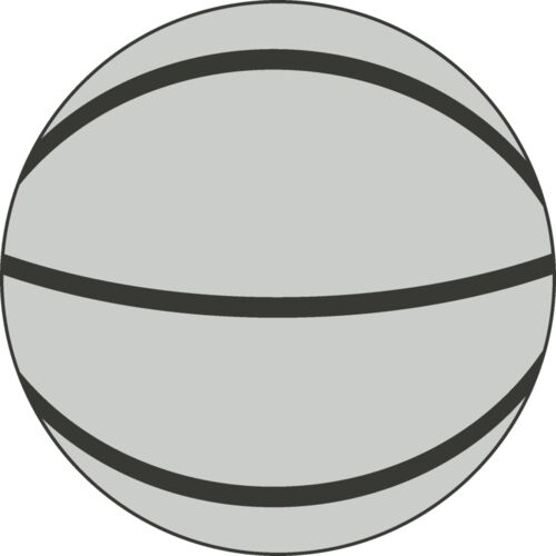 Basketball 3 Thumbnail