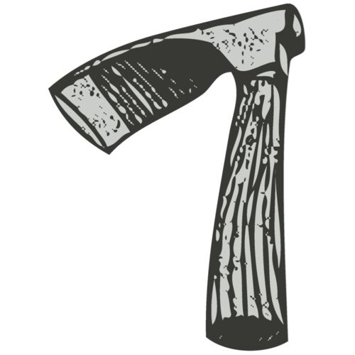 Tools 2   Pick Thumbnail