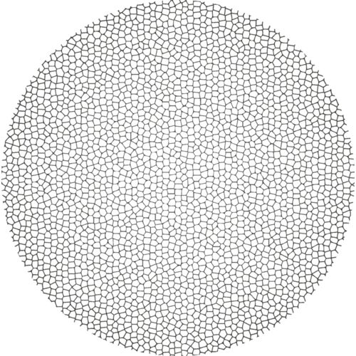 Texture Patterns 4 Thumbnail