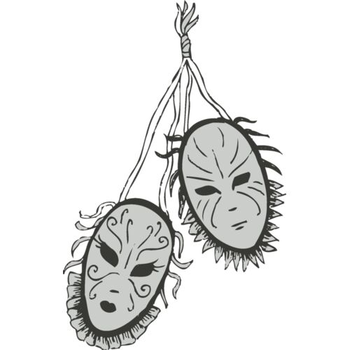 Tattoos 15 Thumbnail