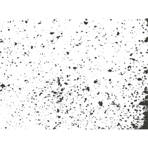 Texture pattern distress 4 Thumbnail