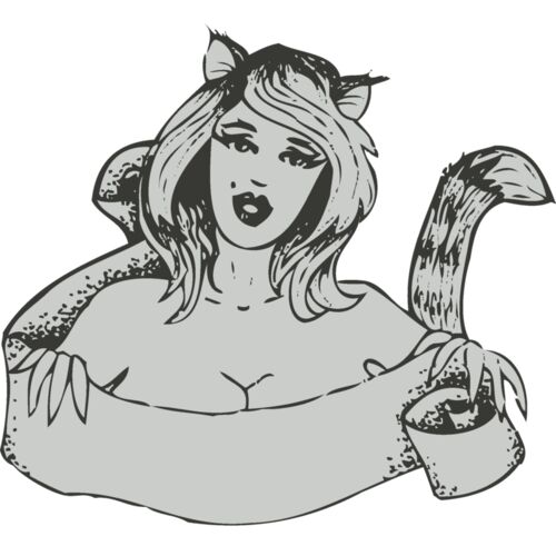 Tattoos 32 Thumbnail