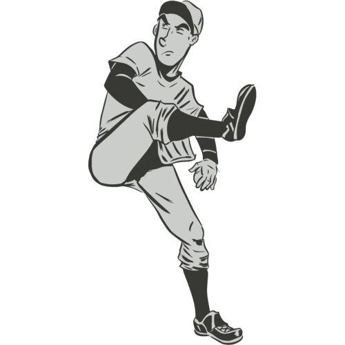 Baseball 3 Thumbnail