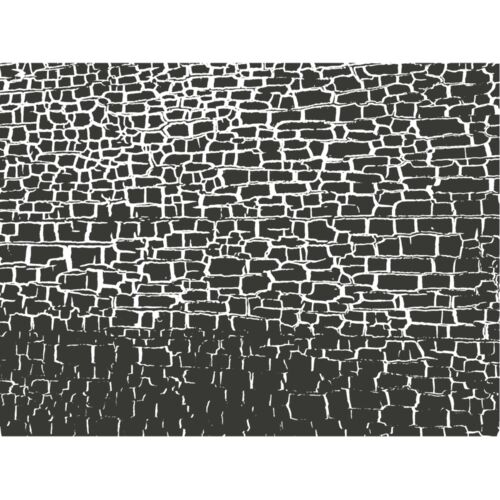 Texture Patterns Crackle 4 Thumbnail