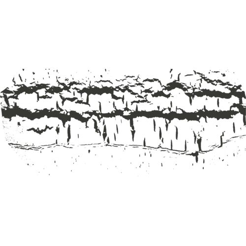 Texture Patterns Crackle 26 Thumbnail