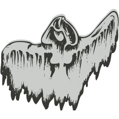 Tattoo 2 13 Thumbnail