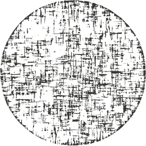 Texture Patterns 24 Thumbnail