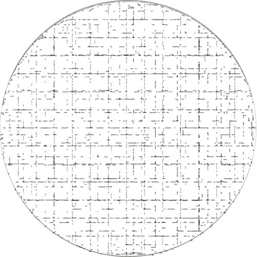 Texture Patterns 12 Thumbnail