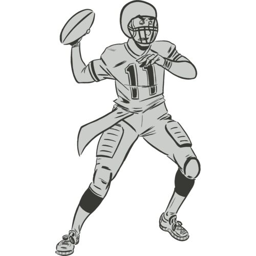 Football 2 Thumbnail