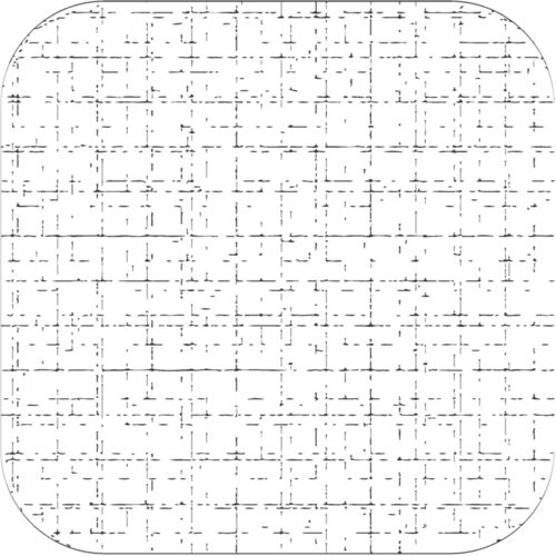 Texture Patterns 15 Thumbnail